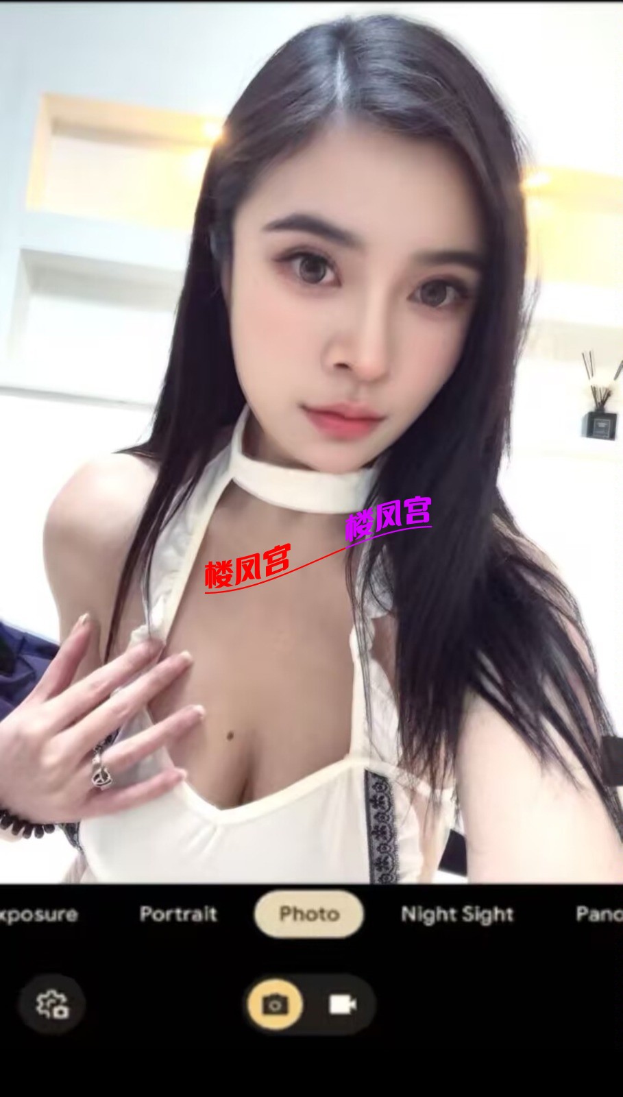Screenshot_20250526_223205_com.android.gallery3d_edit_31388077584272.jpg
