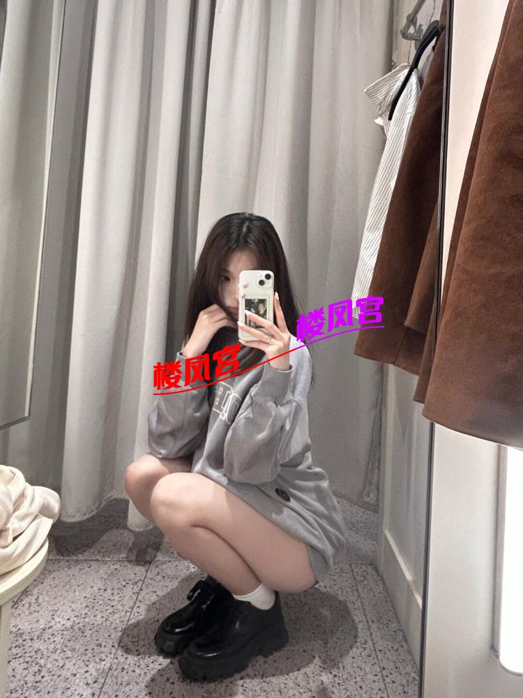 微信图片_20250527003107.jpg