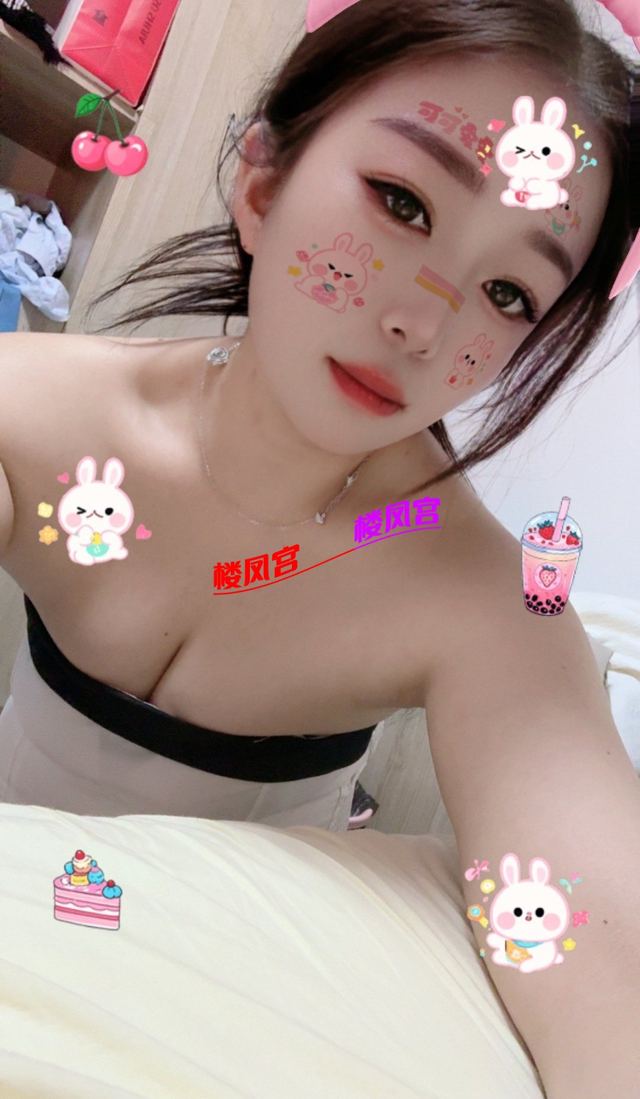 1000031749.jpg