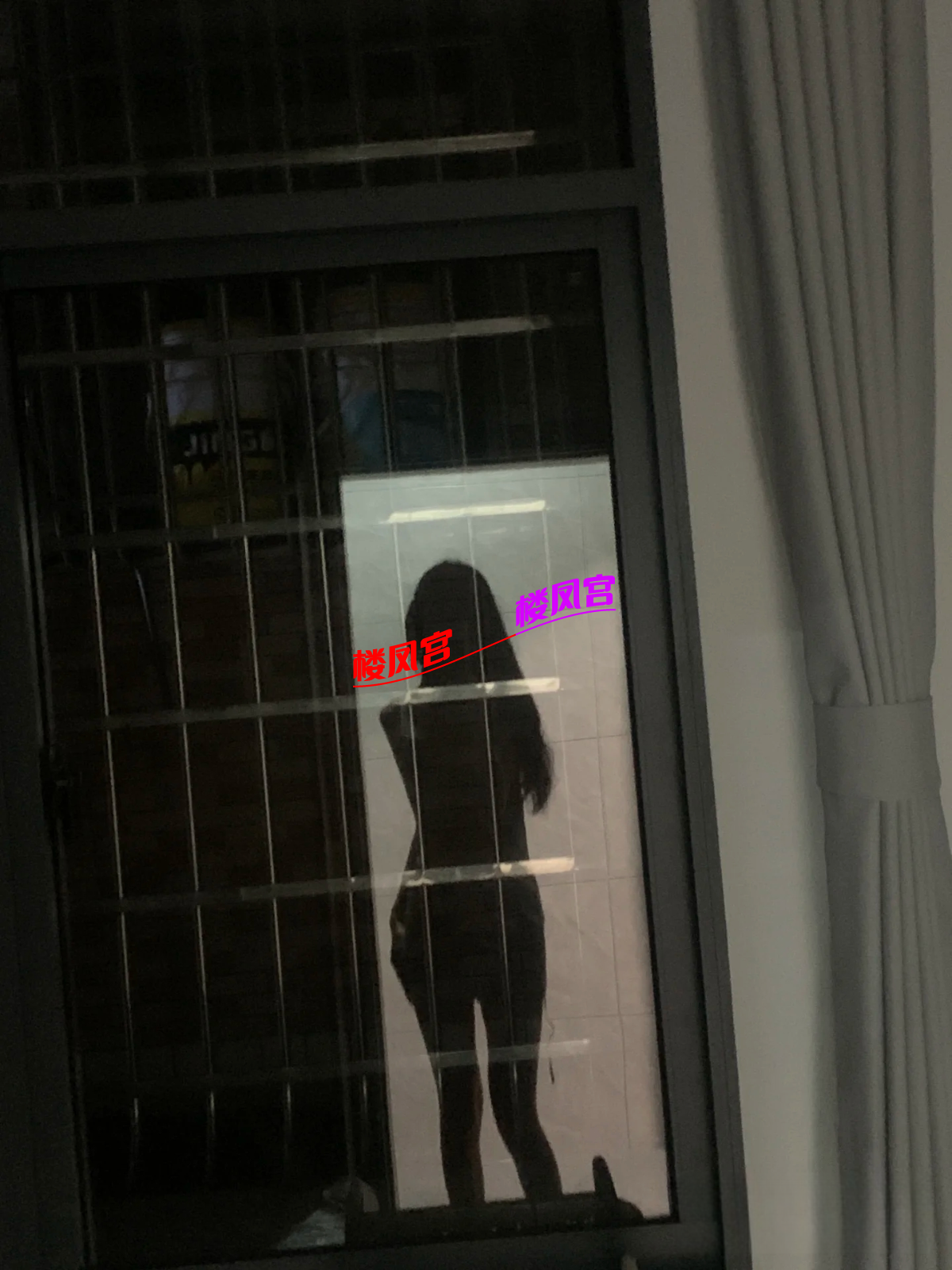 IMG_0192.png