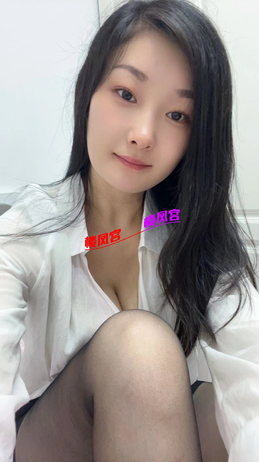mmexport1748360299567.jpg