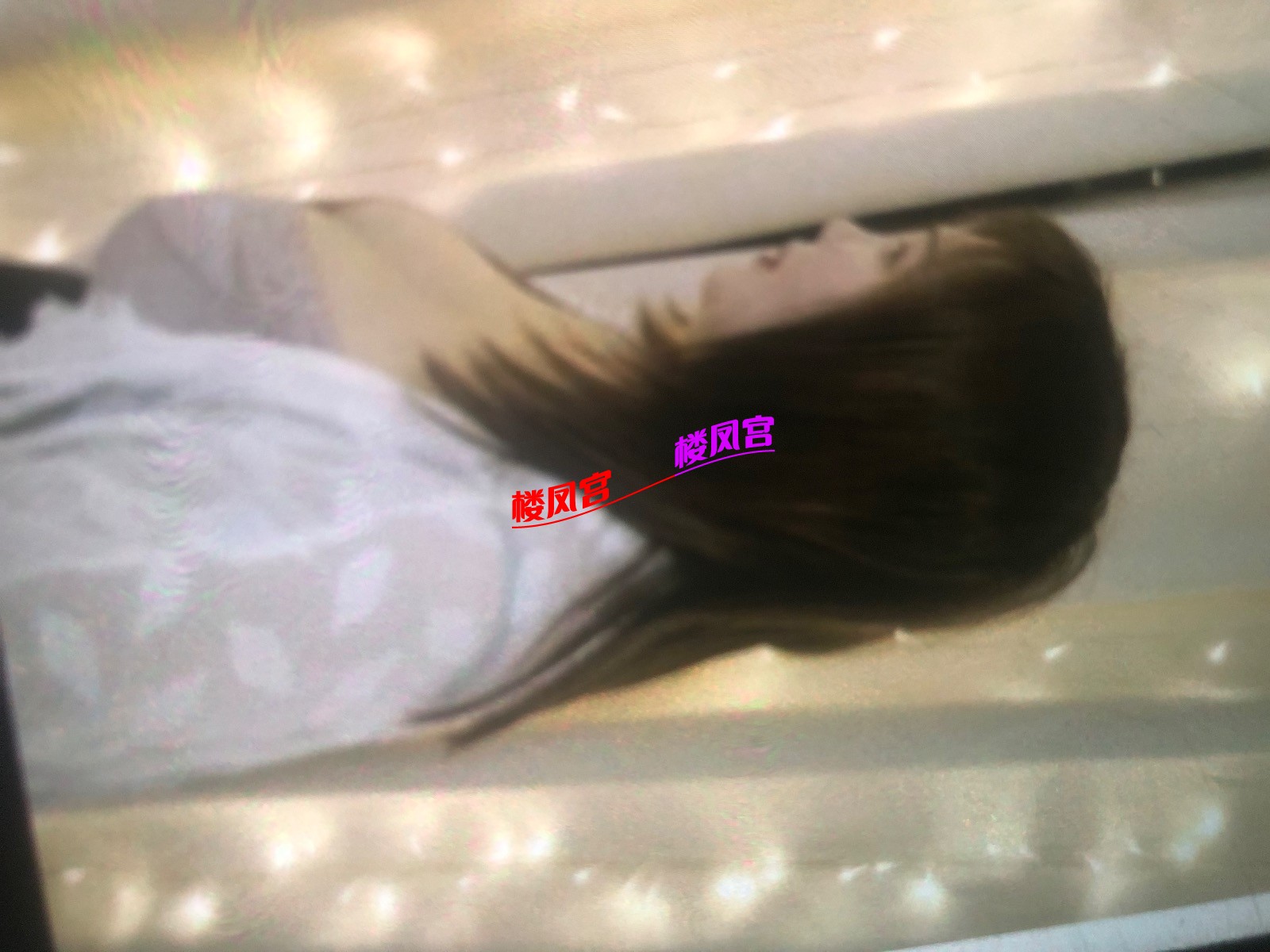 IMG_9536.jpeg