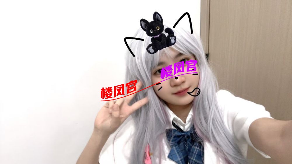 mmexport1748399760629.jpg