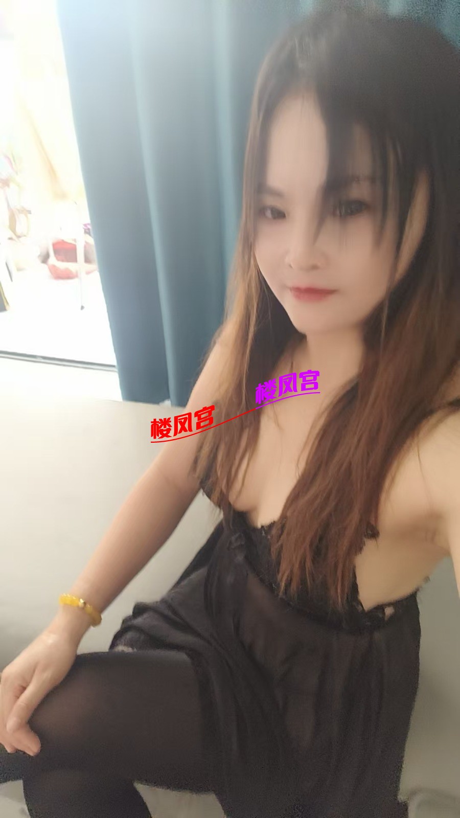 mmexport1748411884095.jpg