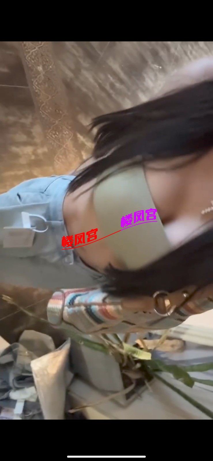 Screenshot_2025-05-28-15-15-54-954_com.tencent.mm.jpg