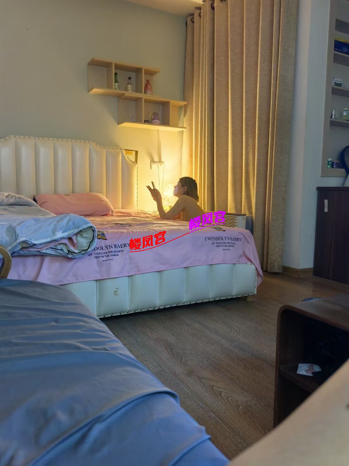 mmexport1748435196335.jpg