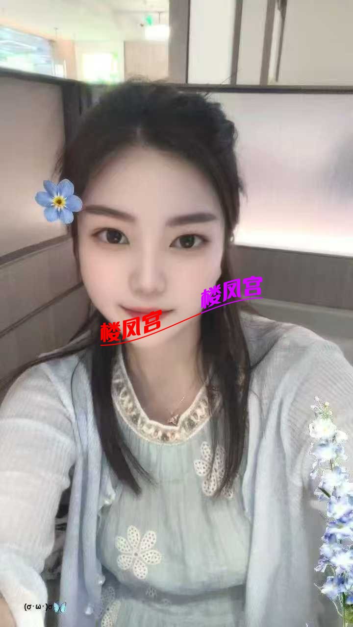 微信图片_20250529082243.jpg