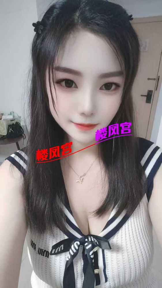微信图片_20250529082239.jpg