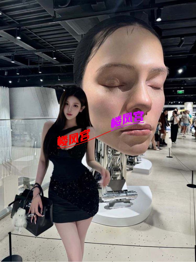 微信图片_20250529151546.jpg