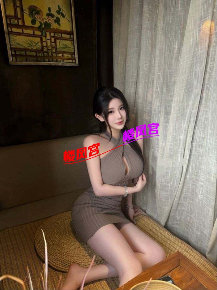 微信图片_20250529151604.jpg