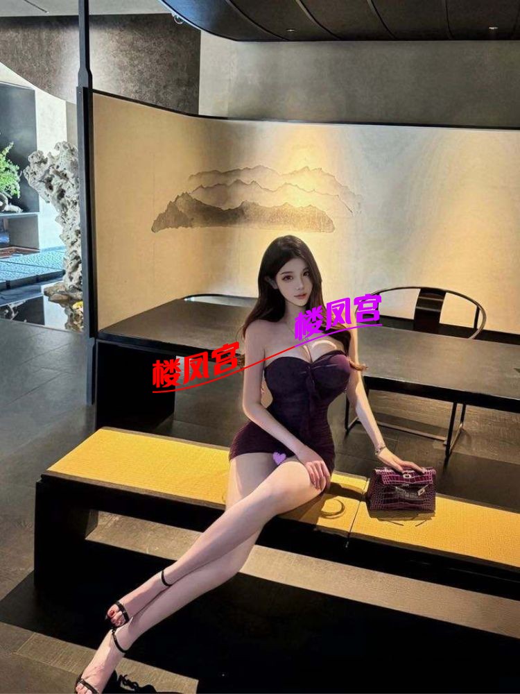 微信图片_20250529151610.jpg