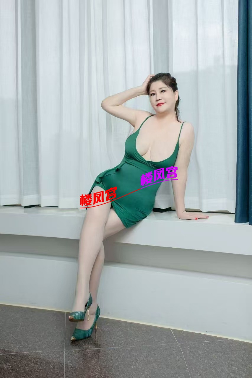 1000016429.jpg