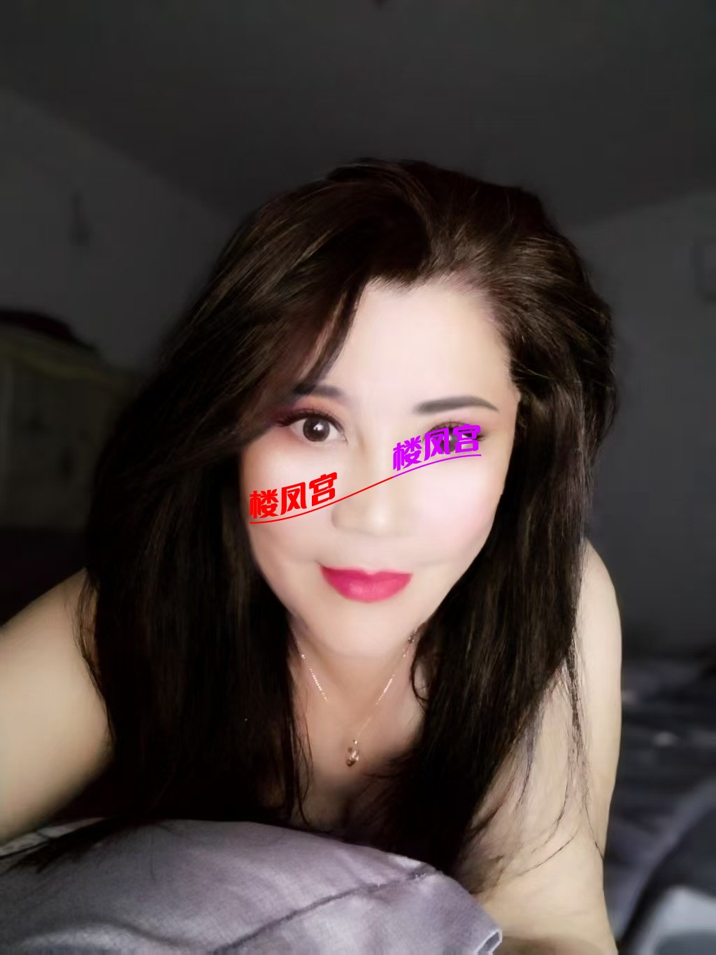 1000016428.jpg
