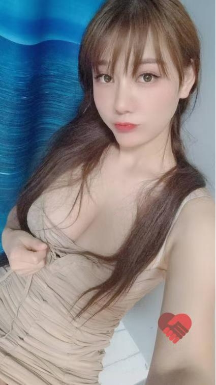 微信截图_20250530091413.png