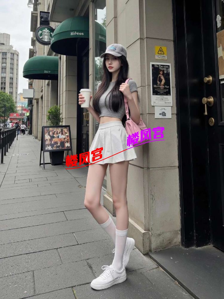 微信图片_20250530160837.jpg