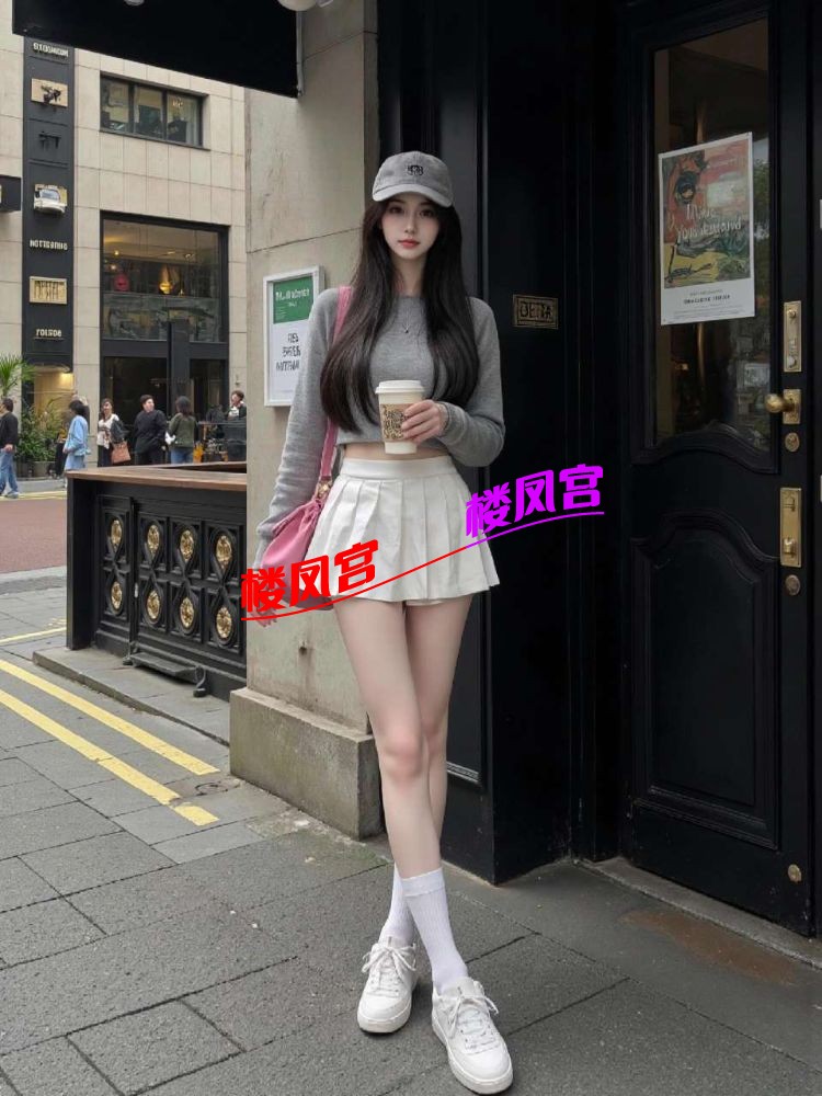 微信图片_20250530160845.jpg