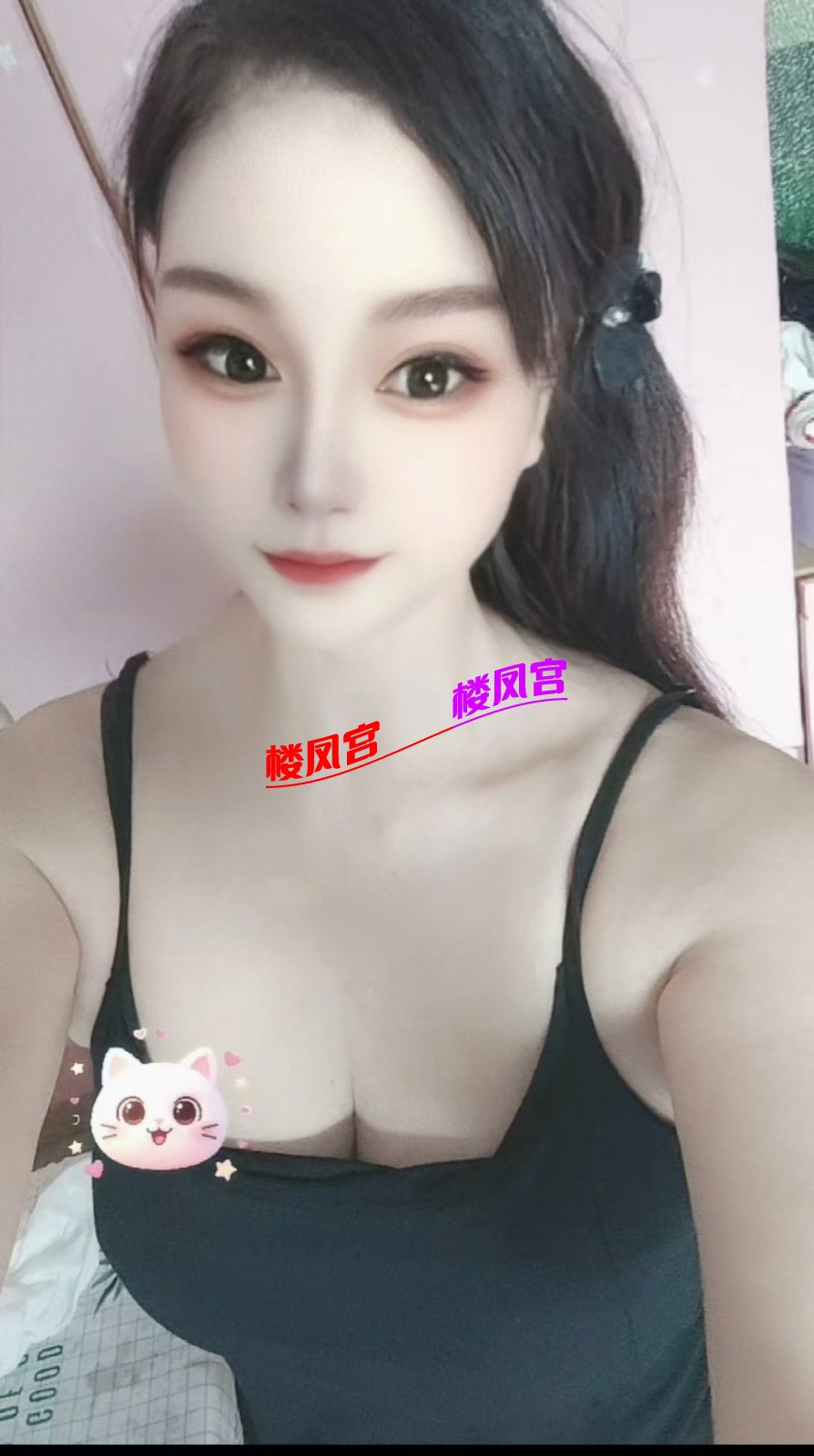 mmexport1748697730475.jpg