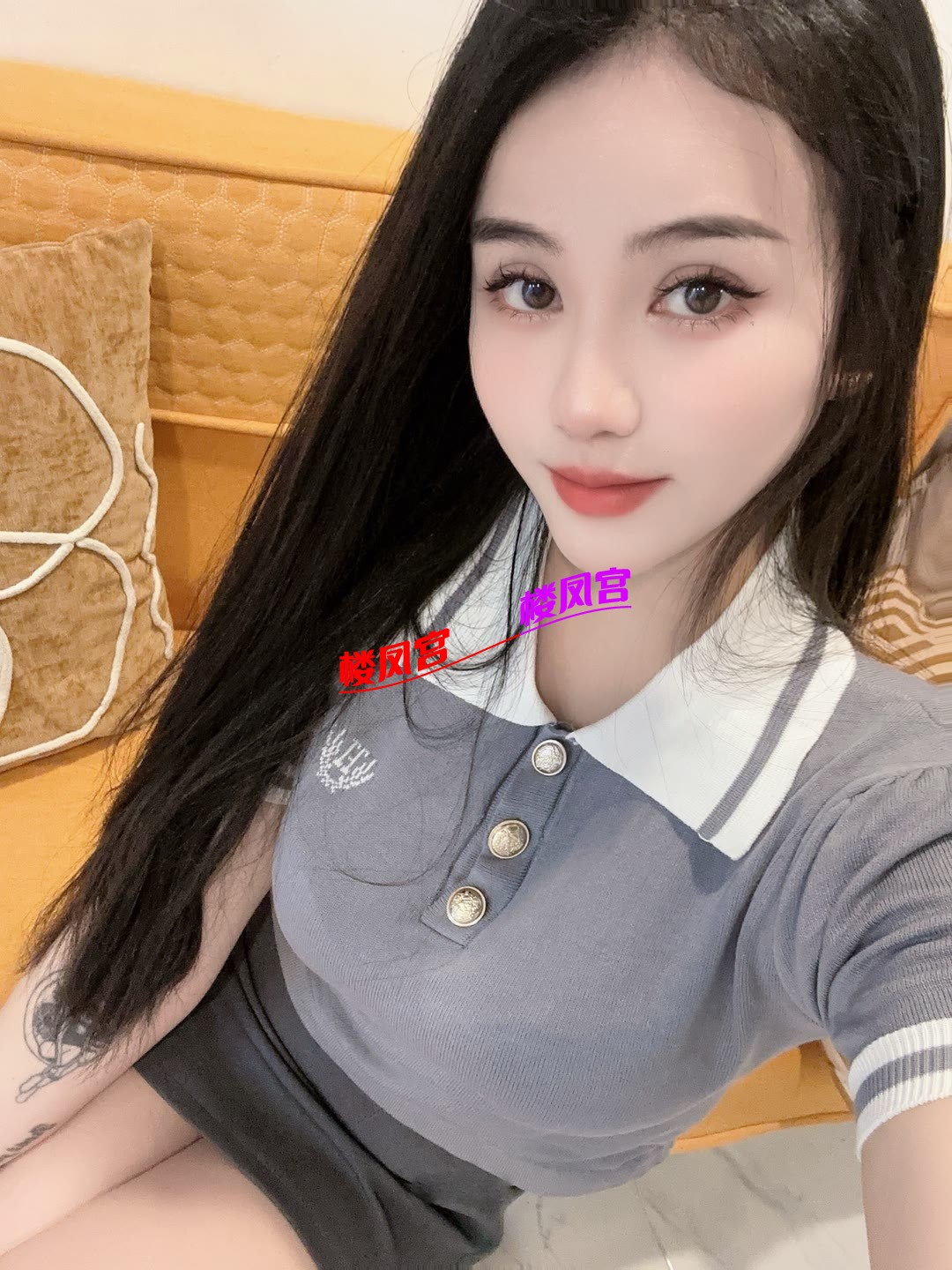 mmexport1745609813453.jpeg