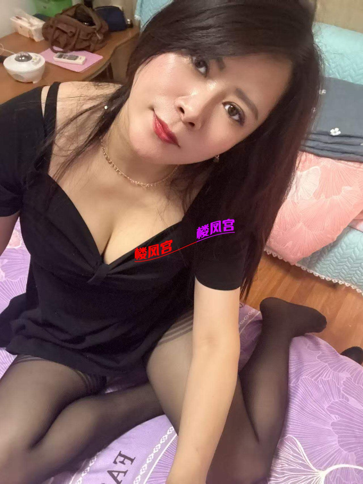 mmexport1748871956215.jpg