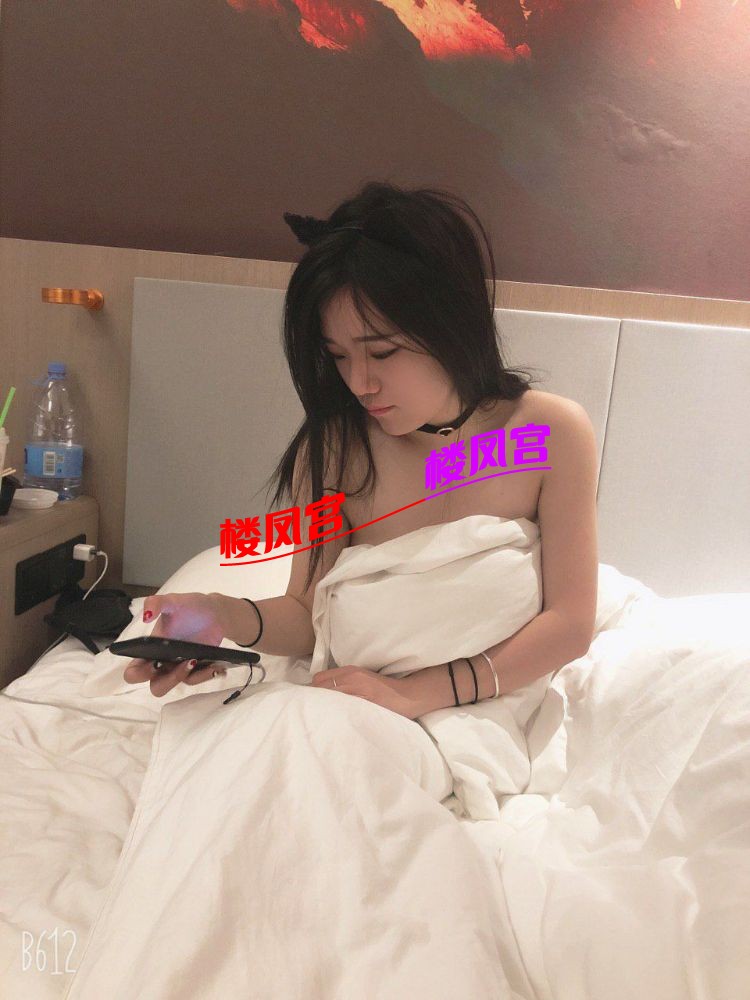 120155pnzq39q7qrssuyxy.jpg