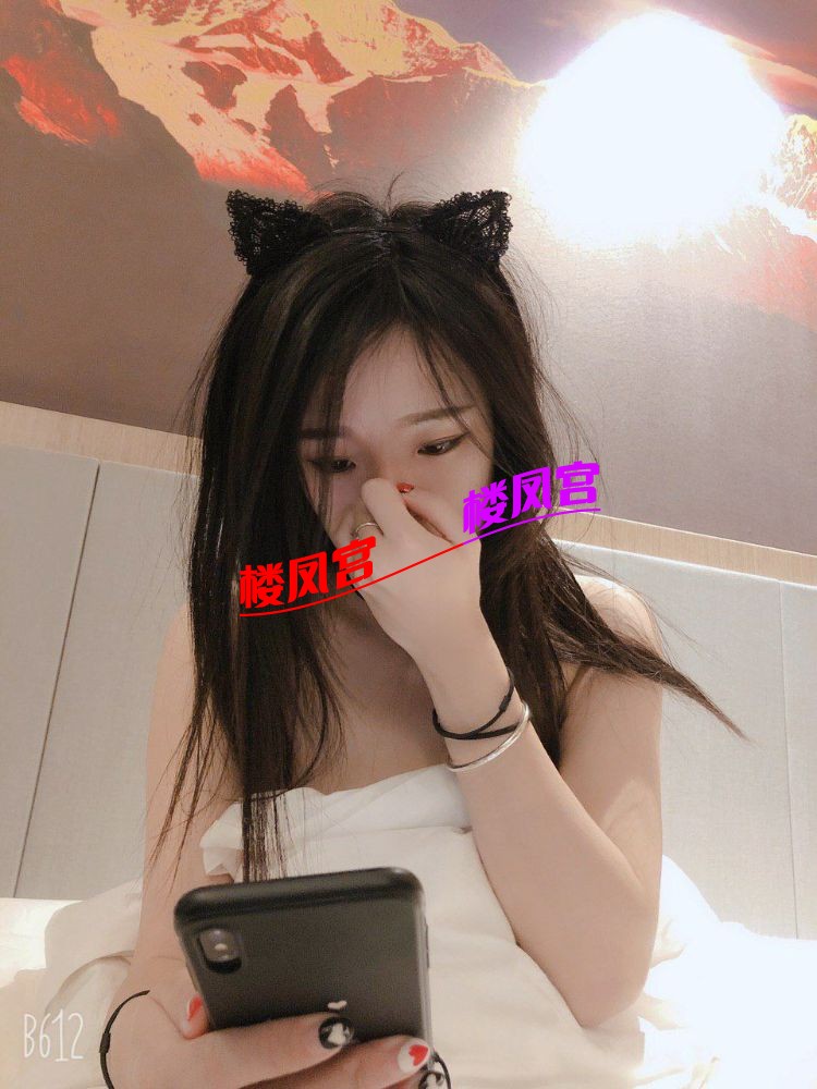 120153ysy31u3xrz977xz1.jpg
