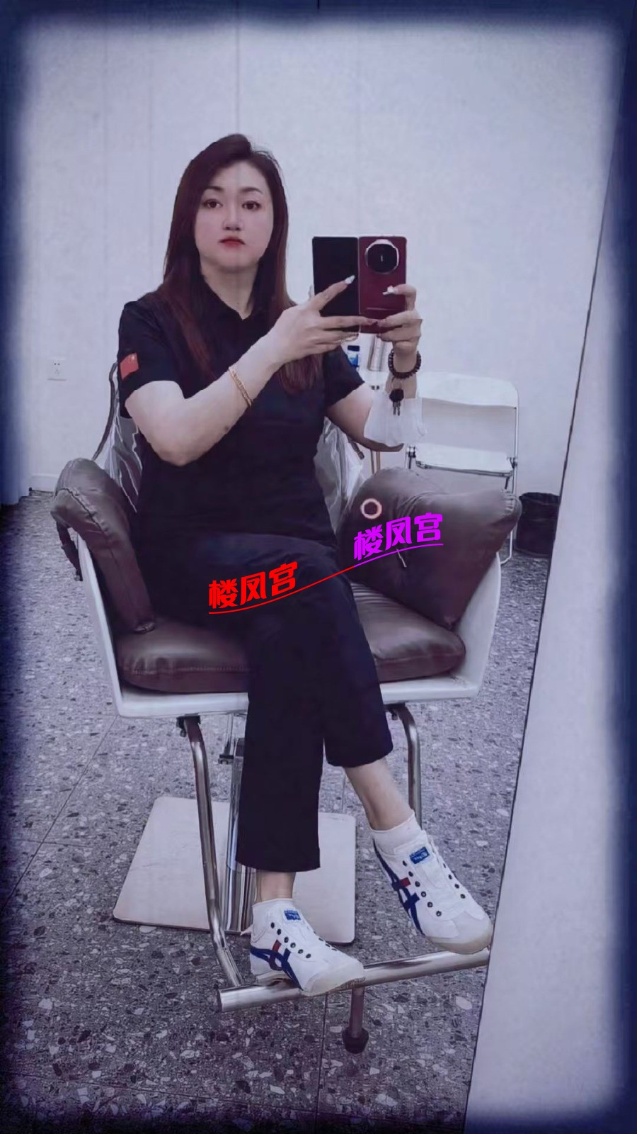 mmexport1750151301941.jpg