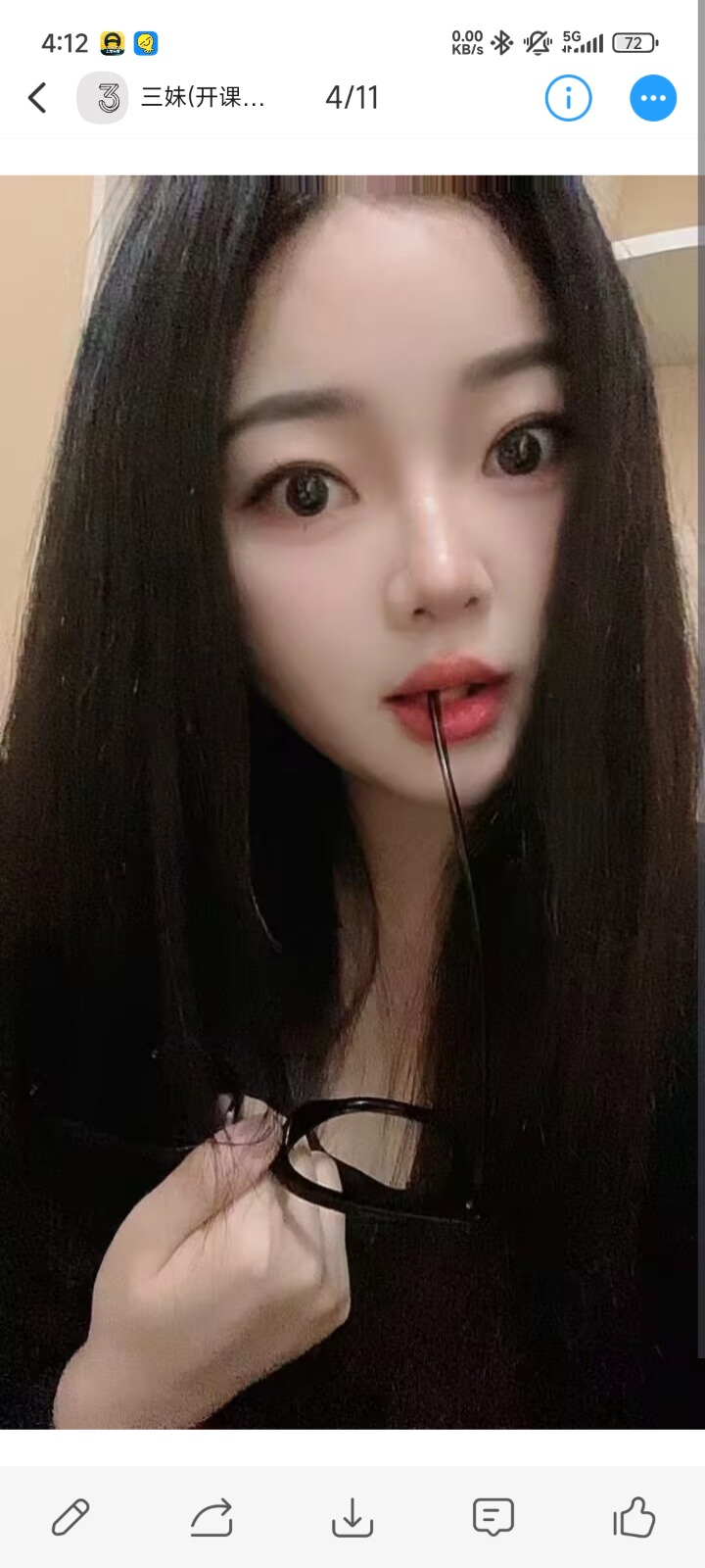 1000103574.jpg