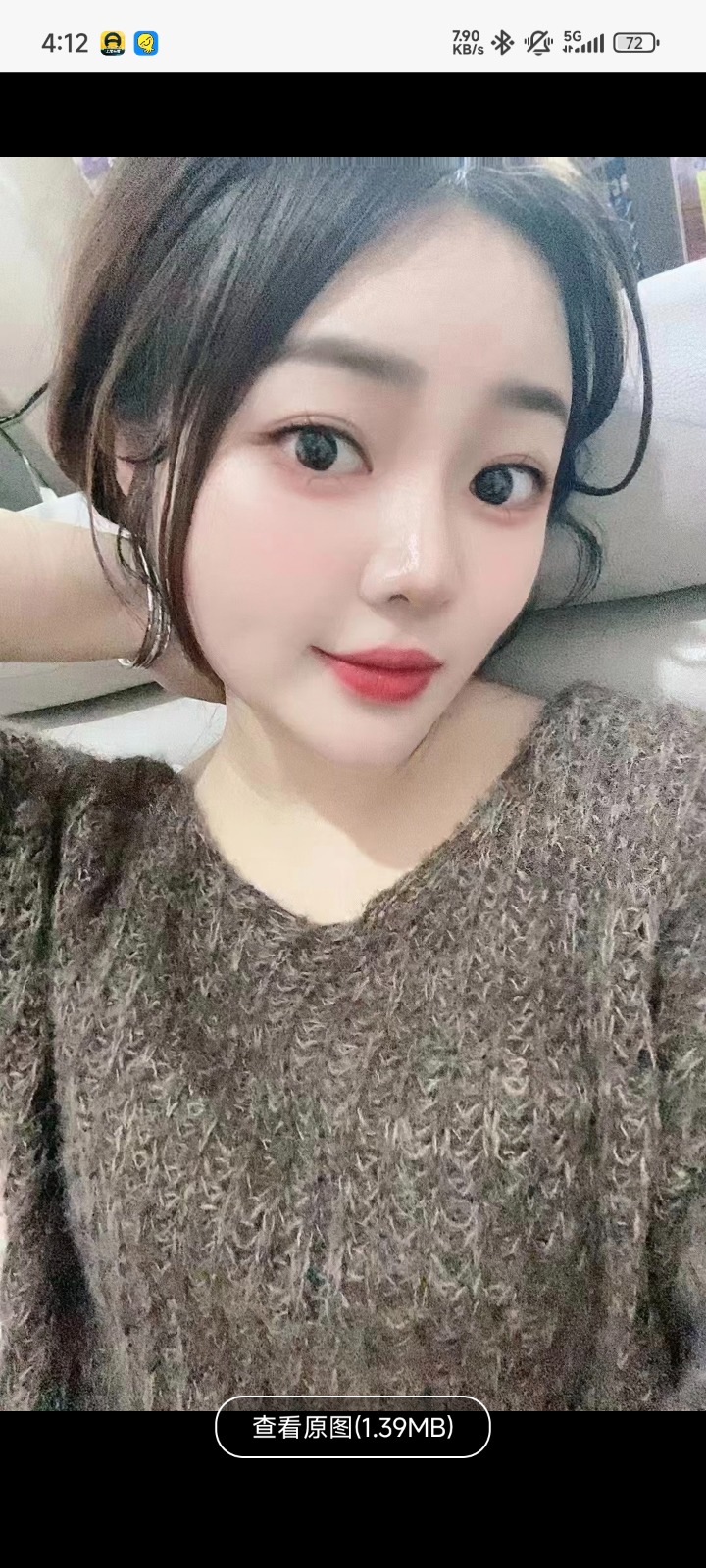 1000103575.jpg