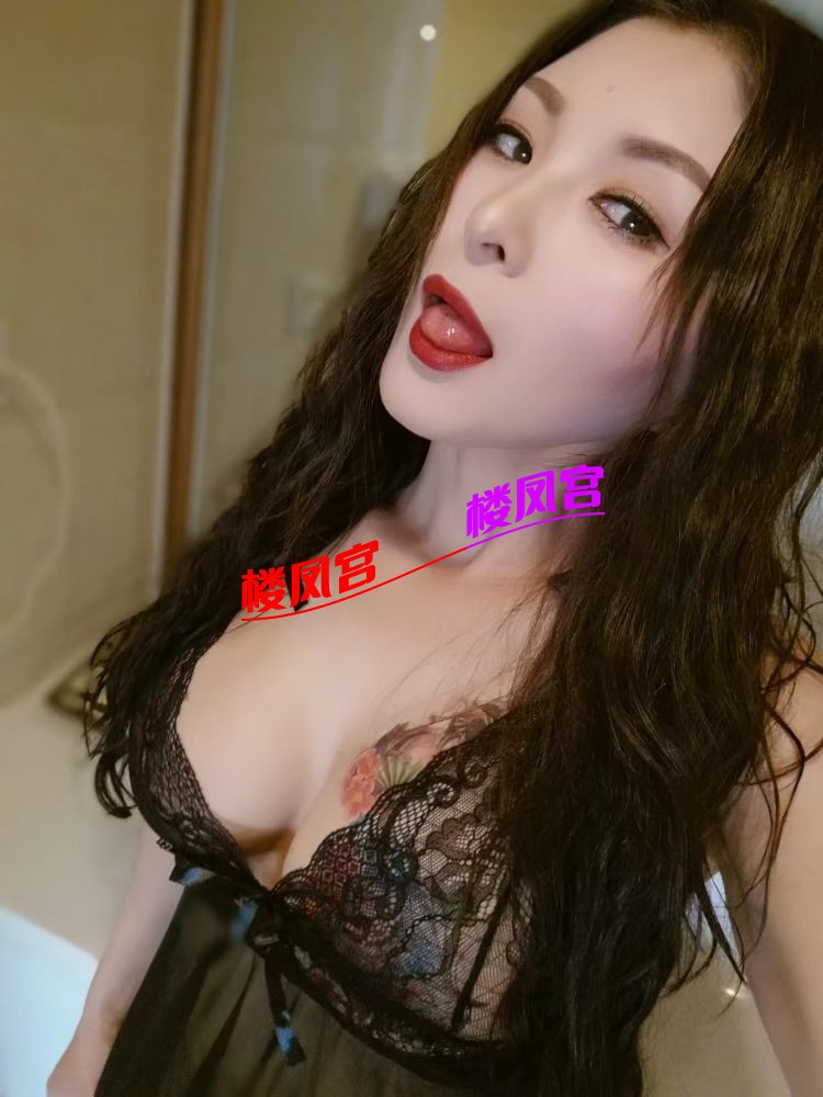 微信图片_20250627083317.jpg