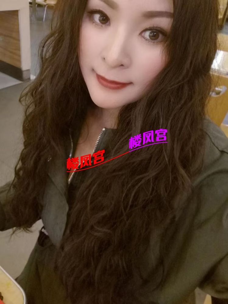微信图片_202506270833173.jpg