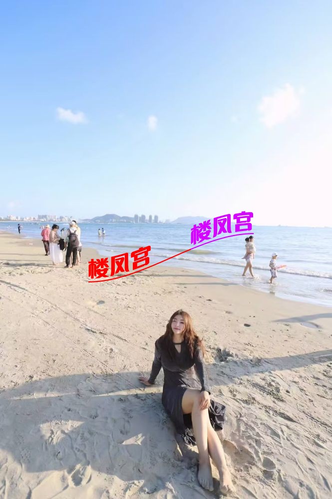 微信图片_202506270833174.jpg