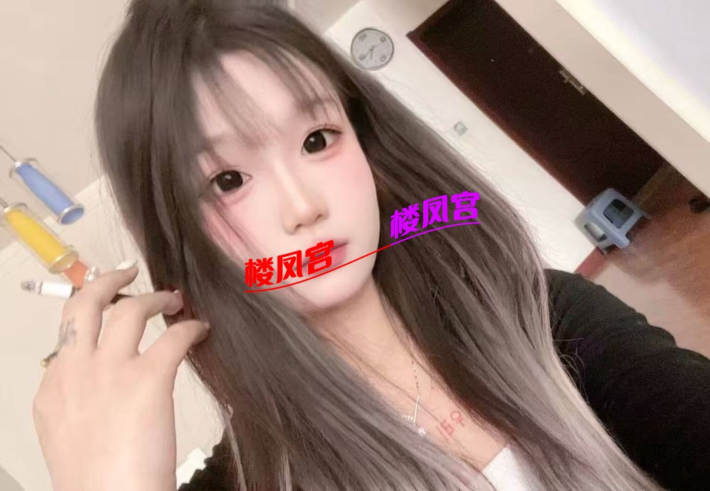 522ef08e39c91bdd5575ed01a844633.jpg