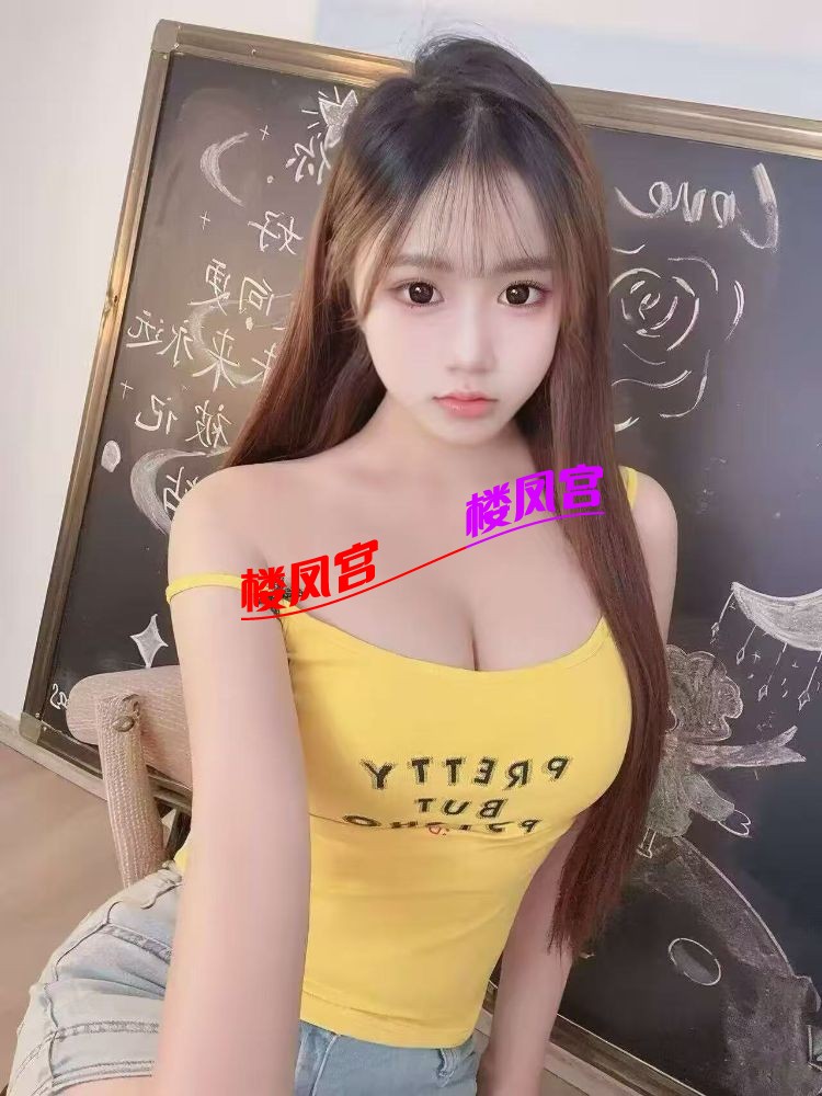 46e815aedb7873a271088b152315c86.jpg