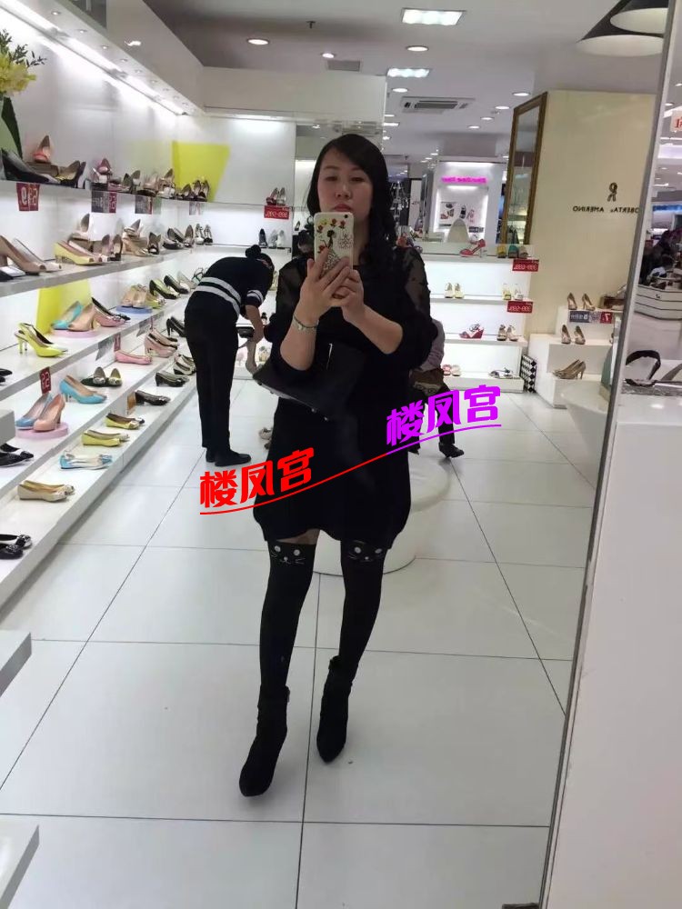 微信图片_202506272140431.jpg
