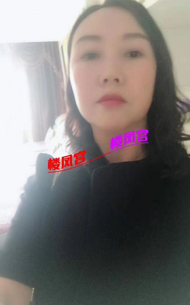微信图片_202506272140432.jpg