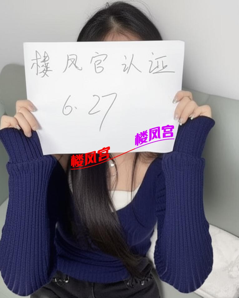 下载 (2).jpg