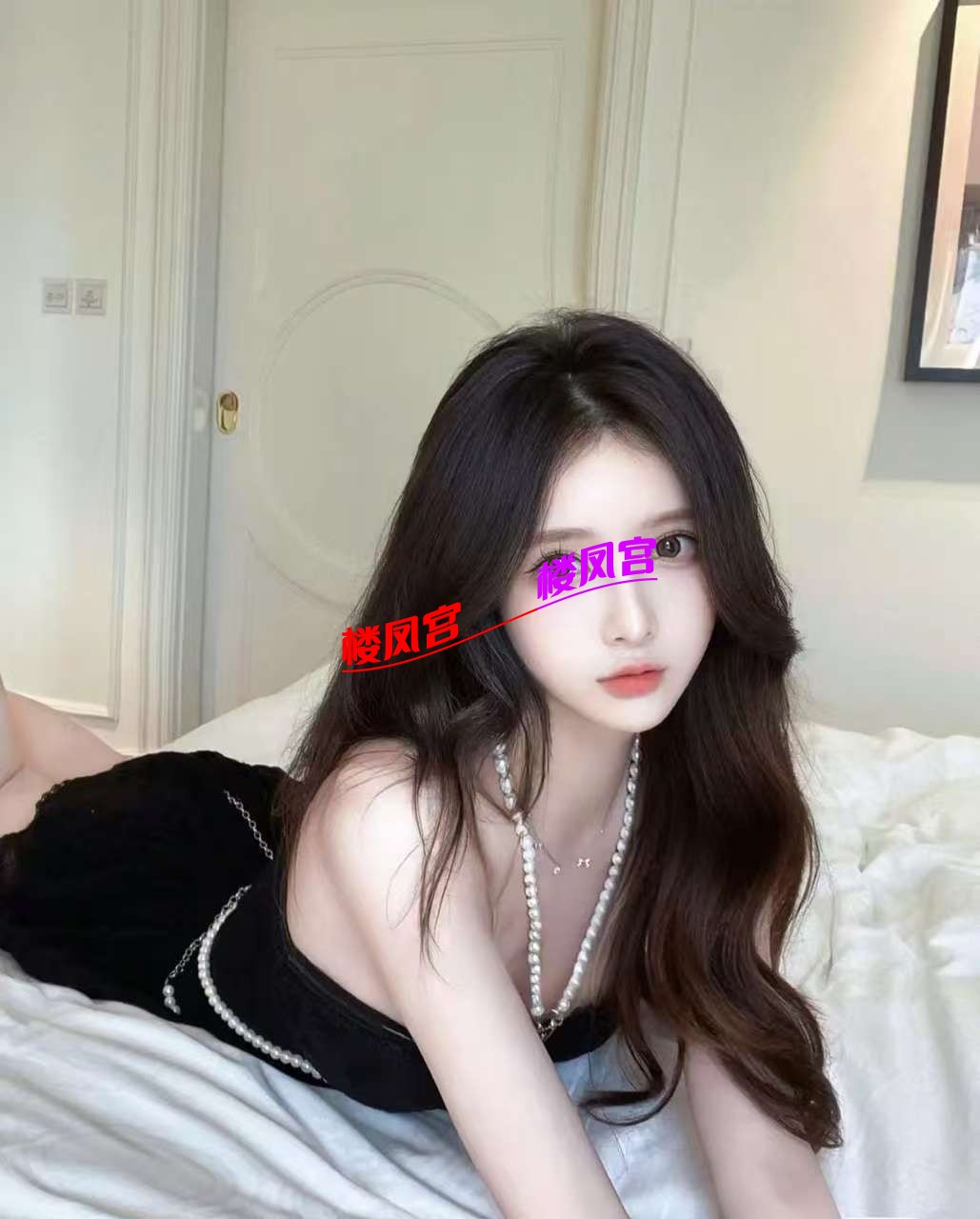 微信图片_20250627192717.jpg
