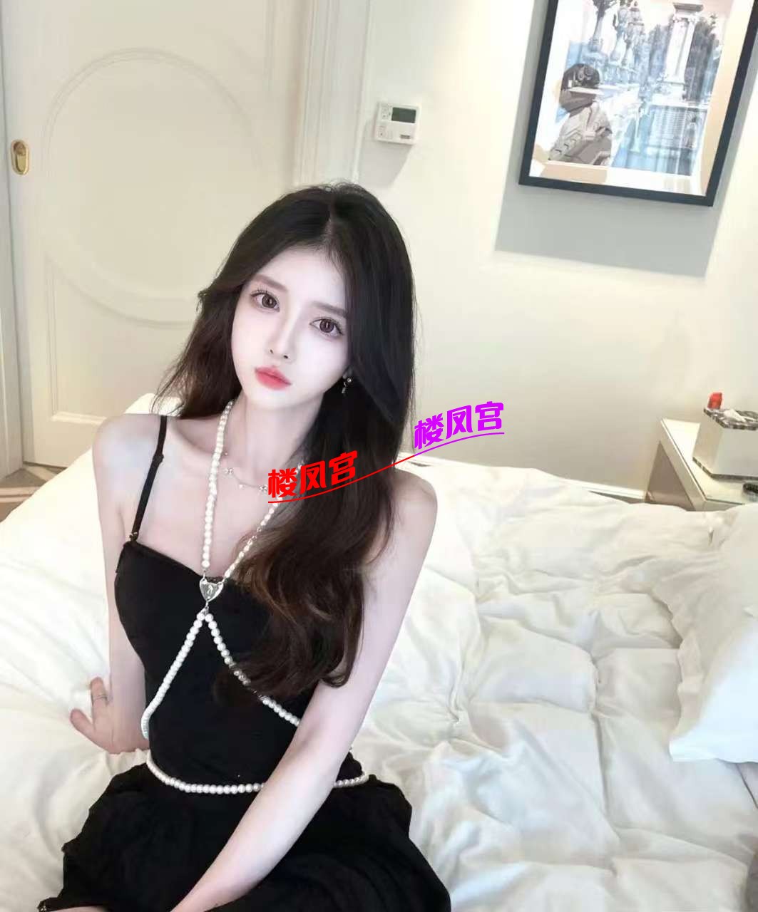 微信图片_20250627192722.jpg