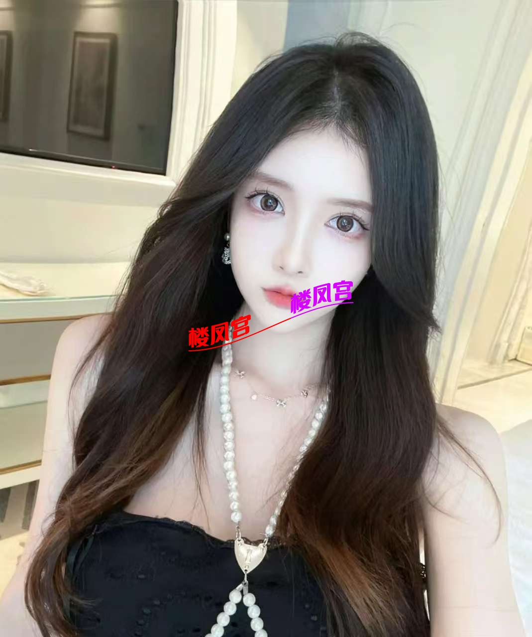 微信图片_20250627192727.jpg