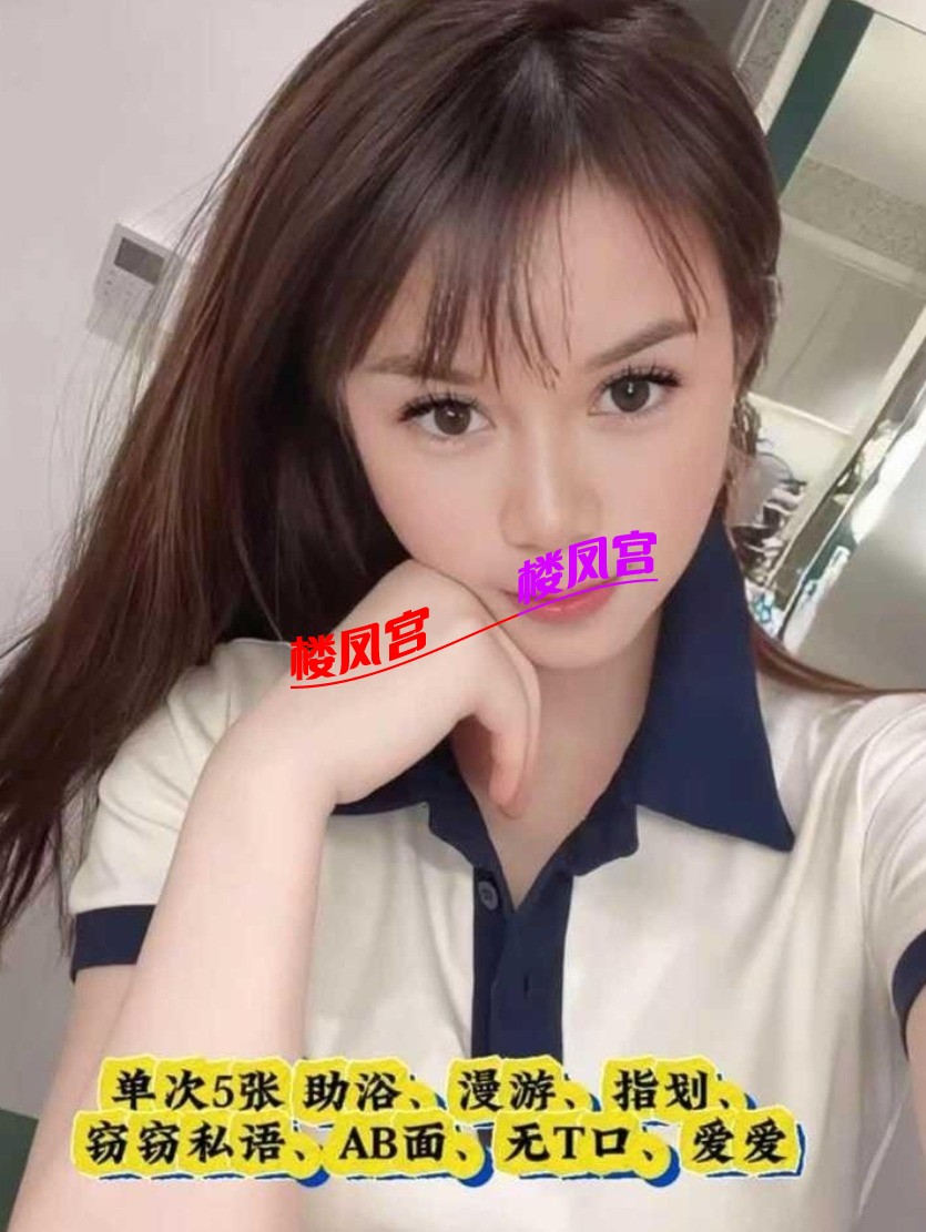 Screenshot_20250628_105956_com_hihonor_baidu_browser_LightSearchActivity.jpg