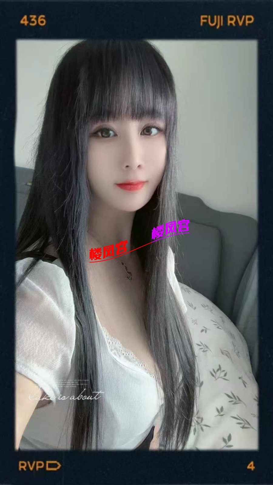 mmexport1749641427260.jpg