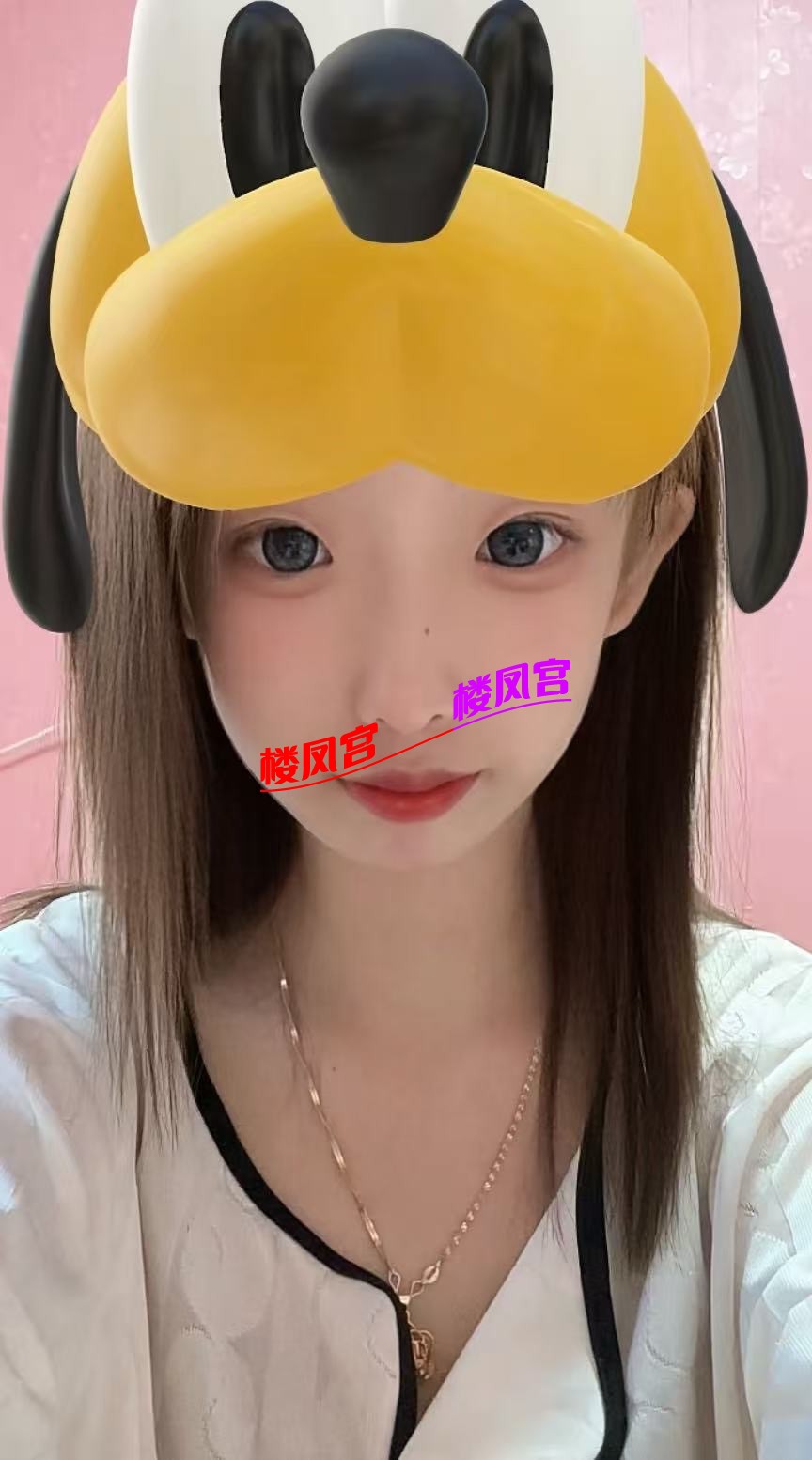 324ae3ac565d2ad666b191429a07b876.jpeg